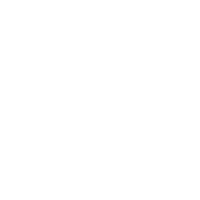 Fox Education Services GmbH