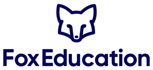 Fox Education Services GmbH