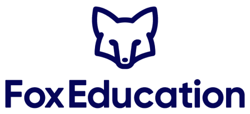 Fox Education Services GmbH